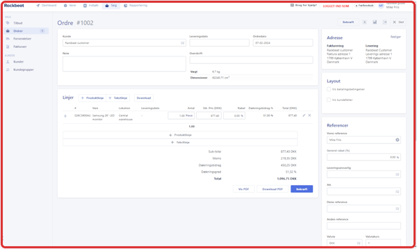 e46f5dec-9f4a-4758-8f88-d501c62db85f