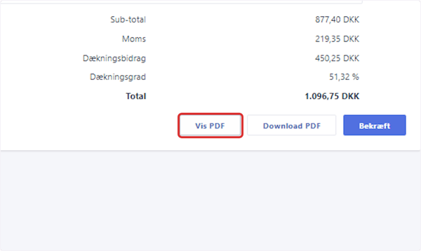 e78876c3-67c3-4d19-9226-ce00ffa802eb