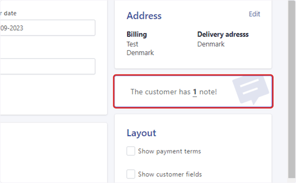 ee32af27-93bf-4e11-b7ba-3bdba2fa5941