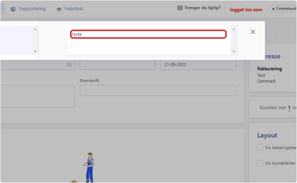 f4957e0c-a5d2-44fa-8658-e55a5afd12f5