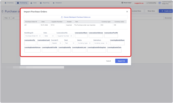 f57b1ba1-f6a6-4609-b6f9-5f314b17b372