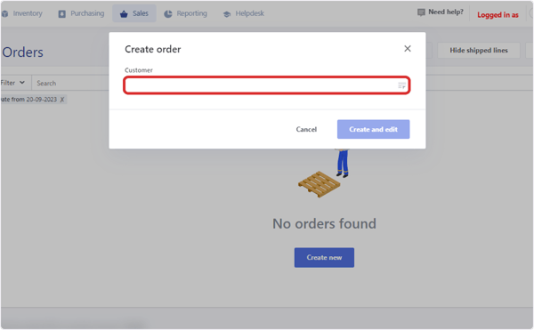 f63e23dd-0646-4991-9099-ff1fc0e9e869