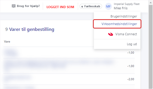 f79ad6ca-3ca8-4f9d-b116-82f557e807ea