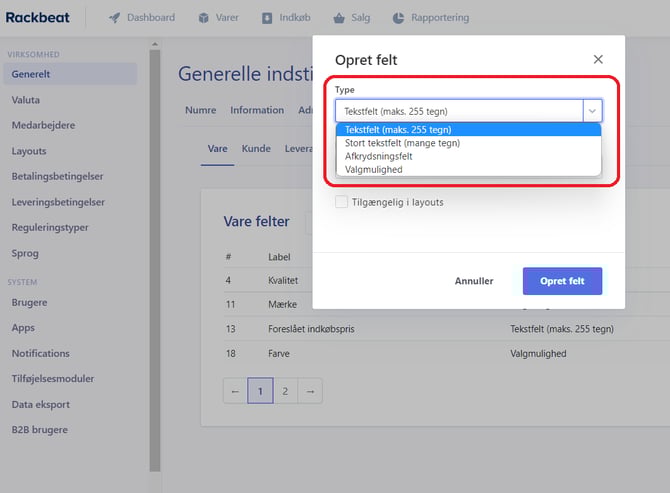 felter 2022-11-18 112516