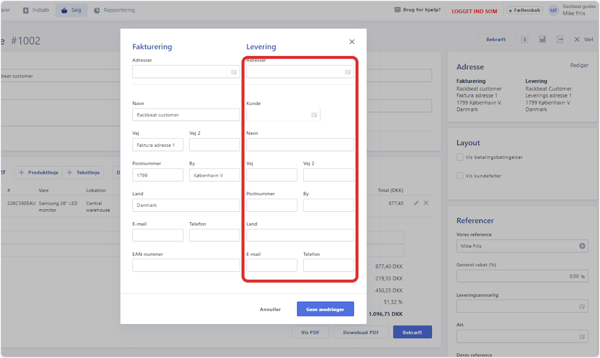 ff6ffed1-6c27-4bdb-8c4e-d473a2506b20
