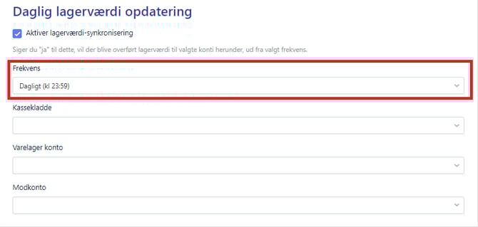 frekvens2022-11-21 155301