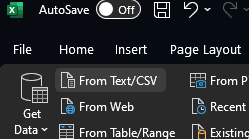 image-Sep-06-2023-08-43-09-9676-AM