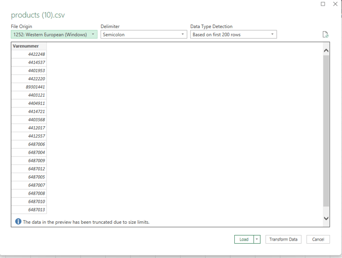 image-Sep-06-2023-08-44-56-9466-AM