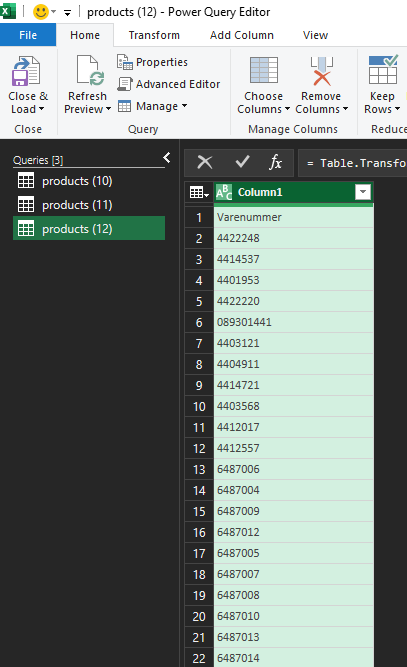 image-Sep-06-2023-08-48-47-1393-AM