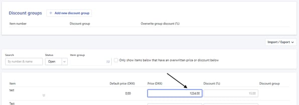 image-png-Apr-01-2026-09-22-37-9092-AM