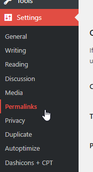 image-png-Apr-02-2025-01-38-53-0071-PM