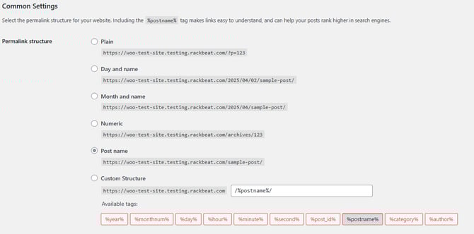 image-png-Apr-02-2025-01-40-18-8603-PM