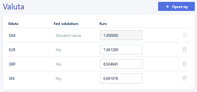 image-png-Apr-02-2025-09-32-50-7719-AM Valuta i Rackbeat 1