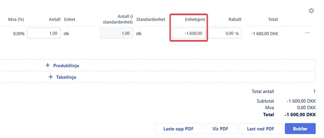 image-png-Apr-02-2025-10-49-56-8794-AM