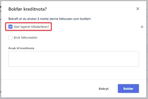 image-png-Apr-02-2025-10-50-55-9330-AM