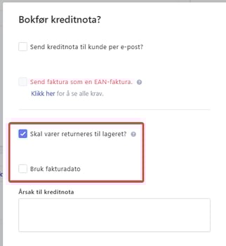 image-png-Apr-02-2025-10-57-38-3798-AM