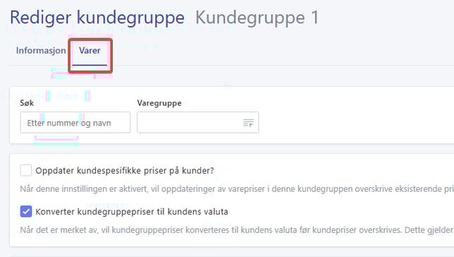 image-png-Apr-02-2025-12-00-08-9855-PM