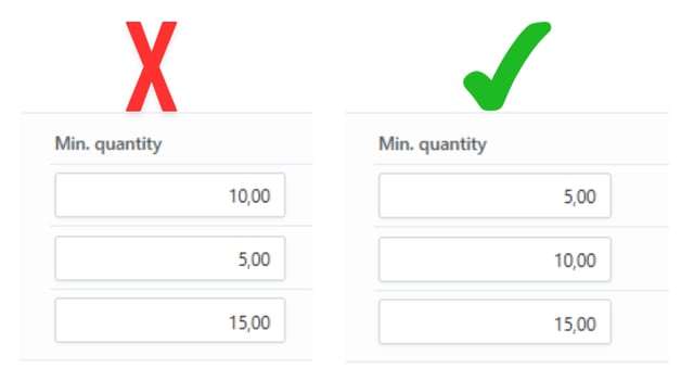 image-png-Apr-03-2025-09-32-46-7918-AM