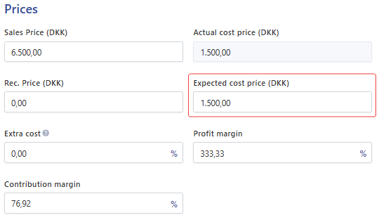 image-png-Apr-07-2025-01-01-19-6722-PM expect. cost price vs cost price 1