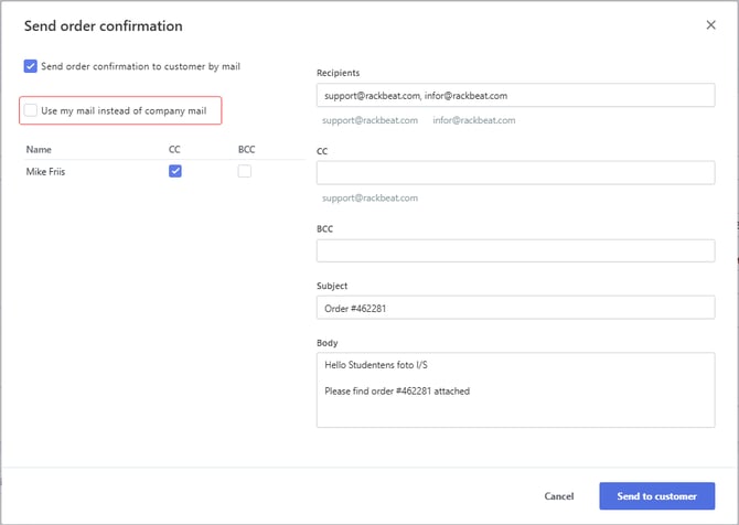 image-png-Apr-07-2025-04-27-18-2569-PM Mails sent from Rackbeat 3