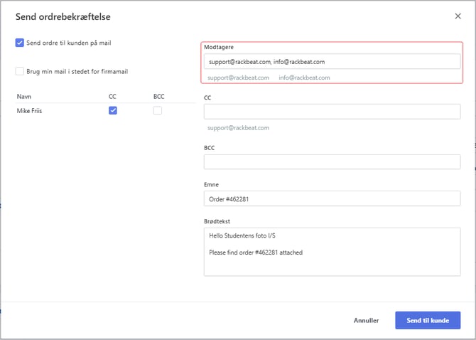 image-png-Apr-07-2025-04-35-20-3567-PM Mails sendt fra Rackbeat 2