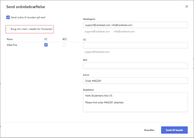 image-png-Apr-07-2025-04-35-31-9294-PM Mails sendt fra Rackbeat 3