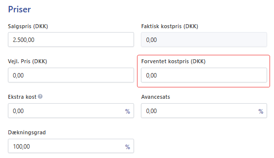 image-png-Apr-07-2025-11-24-29-7525-AM Forventet kostpris vs kostpris 1