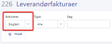 image-png-Apr-10-2024-08-26-41-5406-AM