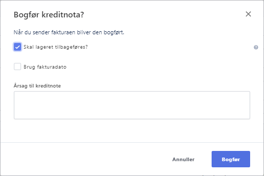 image-png-Apr-10-2024-08-34-26-2706-AM