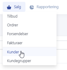 image-png-Apr-12-2024-10-35-42-3142-AM