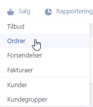 image-png-Apr-15-2024-07-34-48-1000-AM