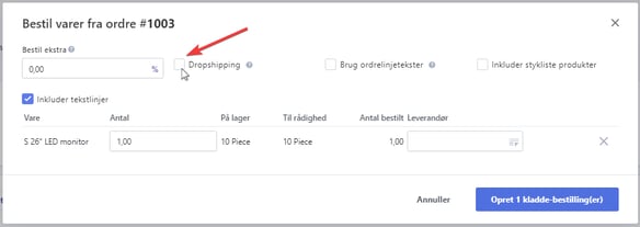 image-png-Apr-15-2024-11-16-49-0903-AM-1