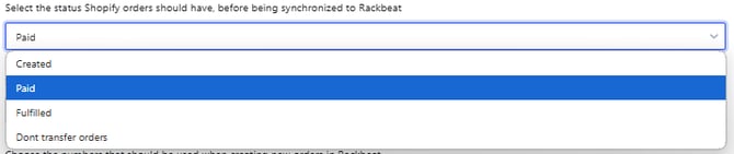 image-png-Apr-15-2025-01-38-16-1372-PM