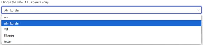 image-png-Apr-15-2025-09-14-01-7298-AM