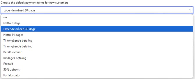 image-png-Apr-15-2025-09-16-05-8465-AM