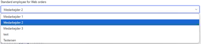 image-png-Apr-15-2025-09-19-37-3468-AM