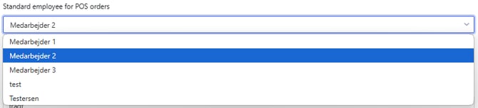 image-png-Apr-15-2025-09-20-35-7852-AM