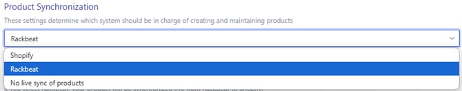 image-png-Apr-15-2025-09-27-13-1830-AM