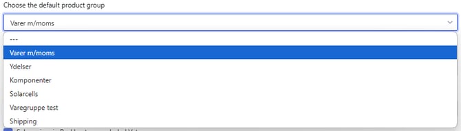 image-png-Apr-15-2025-09-33-10-3898-AM