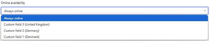 image-png-Apr-15-2025-12-20-19-3888-PM