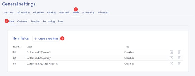 image-png-Apr-15-2025-12-27-37-4410-PM