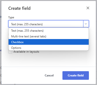 image-png-Apr-15-2025-12-28-58-2145-PM
