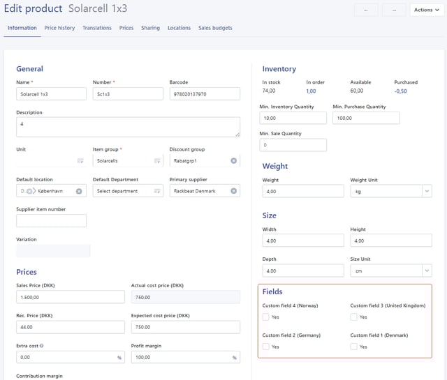 image-png-Apr-15-2025-12-36-53-3234-PM