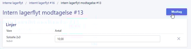 image-png-Apr-22-2024-08-00-49-6127-AM