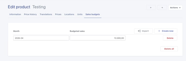 image-png-Apr-23-2026-12-52-35-9502-PM-1