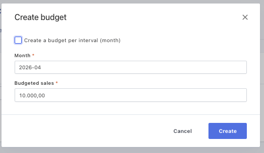 image-png-Apr-23-2026-12-56-27-0616-PM