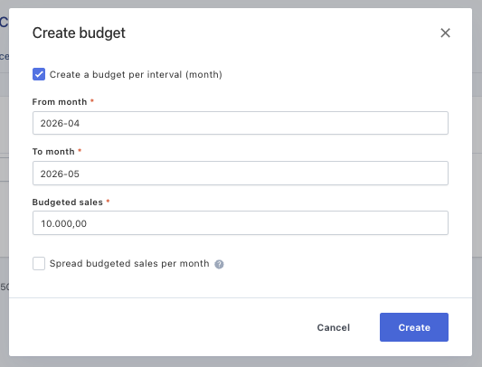 image-png-Apr-23-2026-12-59-11-4541-PM-1