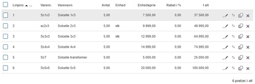 image-png-Apr-24-2024-01-10-56-1372-PM