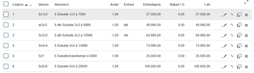 image-png-Apr-24-2024-01-11-16-4434-PM