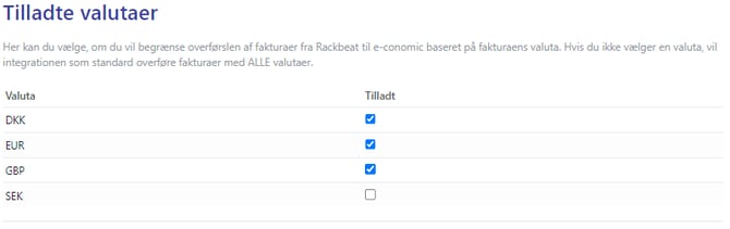 image-png-Apr-24-2024-02-00-19-7475-PM
